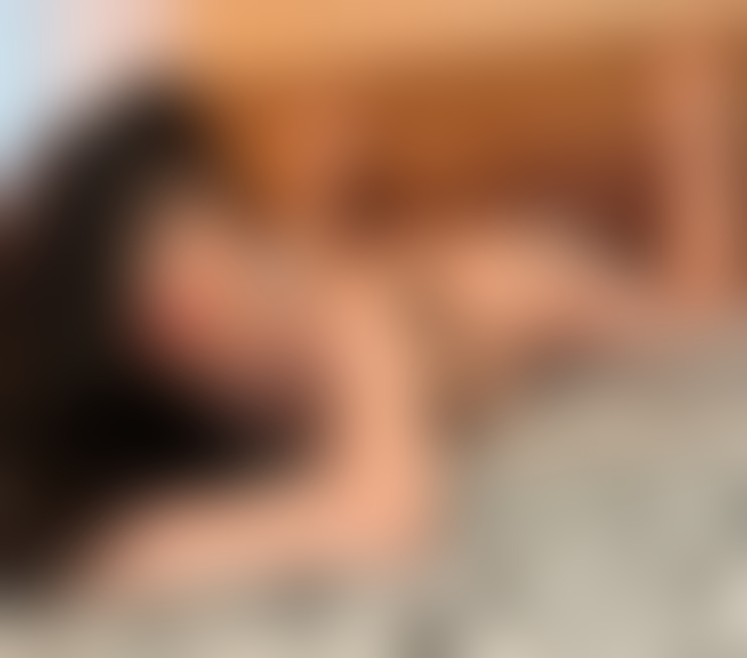 Escorts Merseyside Liverpool - Photos for Beautiful girl✨ a pepper🌶️PartyGirl🥳